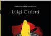 Sei donne a San Siro, il nuovo noir di Luigi Carletti ambientato allo stadio durante il derby.