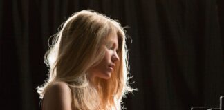Beethoven e Liszt per pianoforte giovedì 20 allo Spazio Teatro 89.
