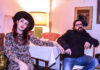 Cri+Sara Fou in concerto sabato 22 Arci Mondini.