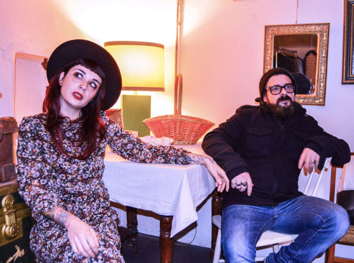 Cri+Sara-Fou-2-ph-Federica-Trestini