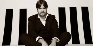 Beethoven, il pianoforte di Davide Cabassi domenica 23 allo Spazio Teatro 89.