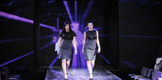 ‘Milano Moda Donna’, in Lombardia ben 10.000 imprese attive nel settore.