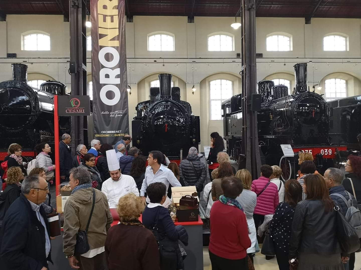 Eruzionidelgusto2019