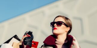 Come scegliere un occhiale di tendenza e abbinarlo a un look personalizzato? Sabato 22 #Fashion@Mi