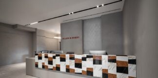 Nuova sede milanese per Allen & Overy. Lo studio legale si è trasferito nell’immobile di Via Ansperto. Cushman & Wakefield advisor del deal.