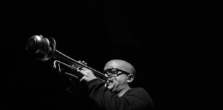 Atelier Musicale, rinviato il concerto alla Camera del Lavoro.