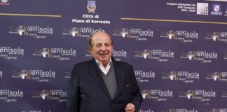 Magalli: ho scoperto io La Smorfia, i Gatti di Vicolo Miracoli e Beruschi.