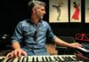 D-Bus, Debussy nel jazz, sabato 22 alla Camera del Lavoro per Atelier Musicale.