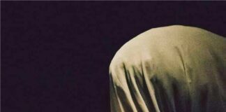 Il teatro dei Lemming rilegge Giulietta e Romeo, sabato 22 e domenica 23 al Pacta Salone.