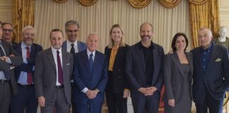 Premio Biagio Agnes, i premiati dell’Edizione 2020.
