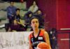 Bonetti Bulldog Basket Canegrate, vittoria sul filo di lana contro Mariano Comense.