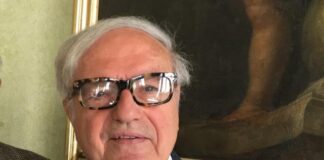 Covid-19 rischia di compromettere nel mondo l’immagine turistica e l’appeal culturale e commerciale di Milano e della Lombardia.
