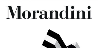 Marcello Morandini e il suo Catalogo ragionato
