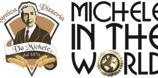 Chiusura locale di Milano, Antica Pizzeria da Michele precisa: locale in franchising, nessun legame diretto, a noi nessuna notifica.