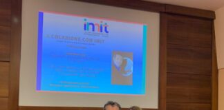 Internazionalizzazione: competenze al servizio delle imprese con la partnership tra Beyond The Box e IMIT.