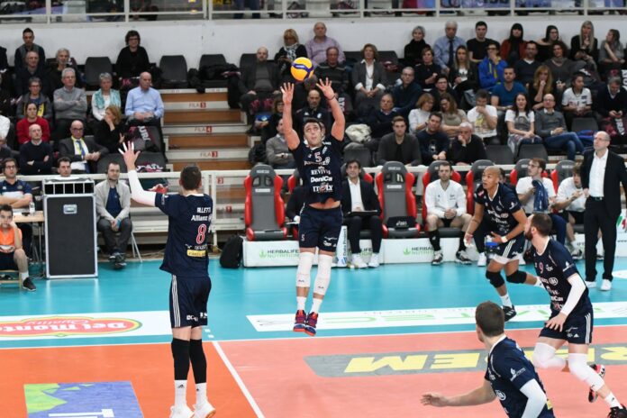 Izzo_TrentoMilano_PhotoFinotto