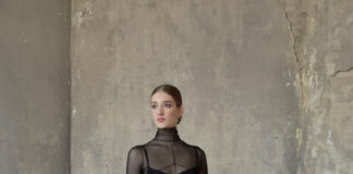 Milano Fashion Week, dall’Ungheria la proposta di Elysian.