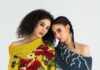 Milano Fashion Week, il ritorno di Stella Jean.