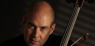 Musica Maestri, atmosfere romantiche per violoncello e pianoforte domenica 16 al Conservatorio.