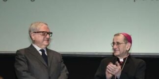 Premio Panettone d’ Oro 2020, consegna venerdì 7, ricerca Ipsos.