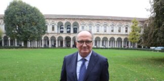 Celiachia, diagnosi precoce, approcci multidisciplinari e nuovi test di monitoraggio, convegno dell’Università.