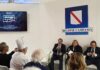 Presentata con successo l’Associazione Oronero alla Bit.