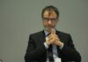 Bilancio Lombardia,Regione è sempre più virtuosa:avanzo gestione 41 milioni.