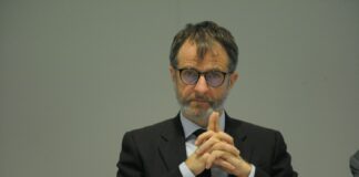 Bilancio Lombardia,Regione è sempre più virtuosa:avanzo gestione 41 milioni.
