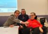 Cultura del dono e solidarietà, protocollo di intesa tra Avis e Uildm.
