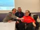 Cultura del dono e solidarietà, protocollo di intesa tra Avis e Uildm.