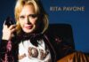Le raRità di Rita Pavone a grande richiesta anche in vinile.