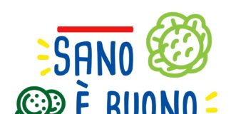 Sano è Buono, campagna Croce Rossa – Lidl.