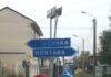 Sicurezza stradale, #Scattailsegnale, Konsumer Italia e Assosegnaletica Anima Confindustria presentano i risultati della prima edizione 2019.