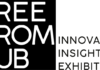 FREE FROM HUB: nasce una piattaforma innovativa per i prodotti free from.