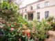 Un soffio di Primavera, evento Fai a Villa Necchi Campiglio rinviato al weekend 28-29 marzo.