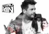 Fidelio Milano @ The Club: 18/2 Happy Birthday Stefano Pain, 25/2 Martedì Grasso 3/3 Leo Lippolis.