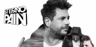 Fidelio Milano @ The Club: 18/2 Happy Birthday Stefano Pain, 25/2 Martedì Grasso 3/3 Leo Lippolis.