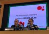 Coronavirus, chiarimenti su ordinanza regionale.