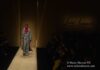 Milano Fashion Week, la proposta di Luisa Spagnoli.