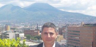 Lo smart working in queste ore viene praticato da molte aziende delle zone colpite dal Coronavirus.