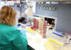 Coronavirus, isolato il ceppo italiano al Sacco.