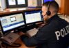 Rapine in movida, Polizia arresta 3 minorenni egiziani.