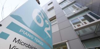 Coronavirus, ospedali al limite.