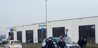 Coronavirus, Prefetto di Lodi: medici di Codogno eroici.