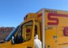 Coronavirus, Esselunga, spesa a domicilio in zone rosse