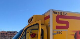 Coronavirus, Esselunga, spesa a domicilio in zone rosse