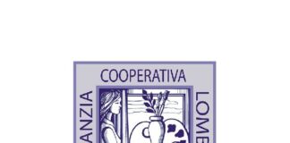 Imprese danneggiate da coronavirus, sostegno da Confidi Unione Artigiani.