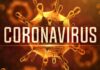Coronavirus, raccomandazioni di Unione Artigiani ai suoi associati.