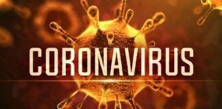 Coronavirus, raccomandazioni di Unione Artigiani ai suoi associati.