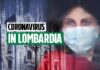 Coronavirus, ultimi aggiornamenti, in Lombardia 403 contagiati, 14 decessi e 40 guariti.
